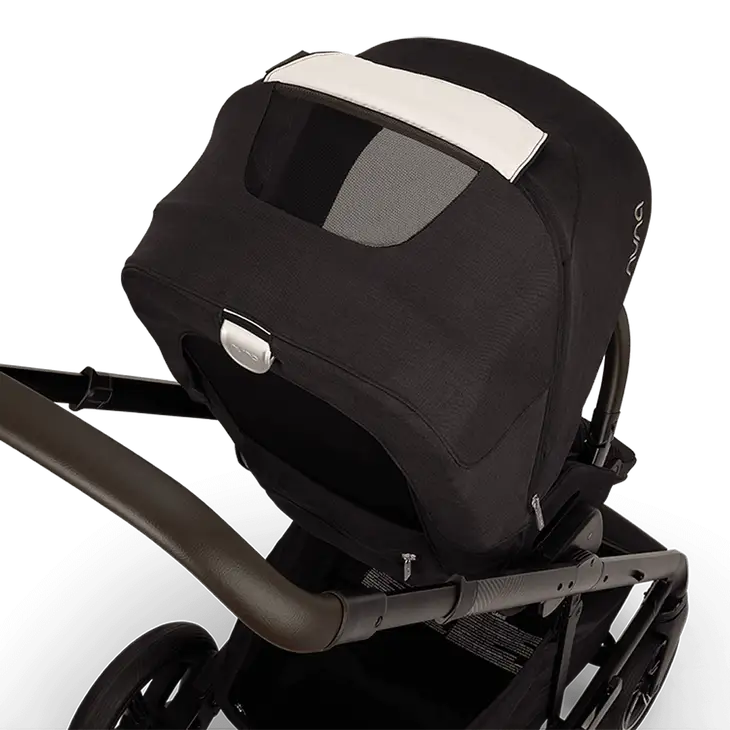 Mixx™ Next BMW Collection - Element Nuna