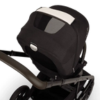 Mixx™ Next BMW Collection - Element Nuna
