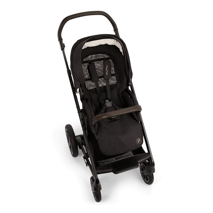 Mixx™ Next BMW Collection - Element Nuna