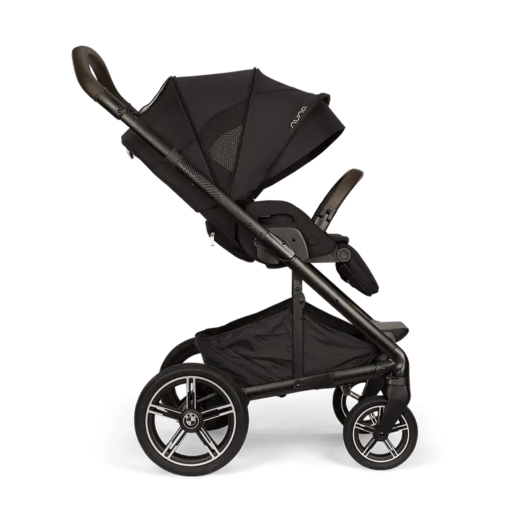 Mixx™ Next BMW Collection - Element Nuna