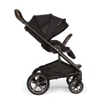 Mixx™ Next BMW Collection - Element Nuna