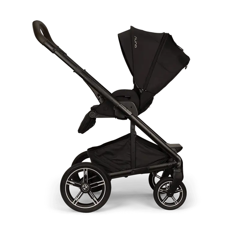 Mixx™ Next BMW Collection - Element Nuna