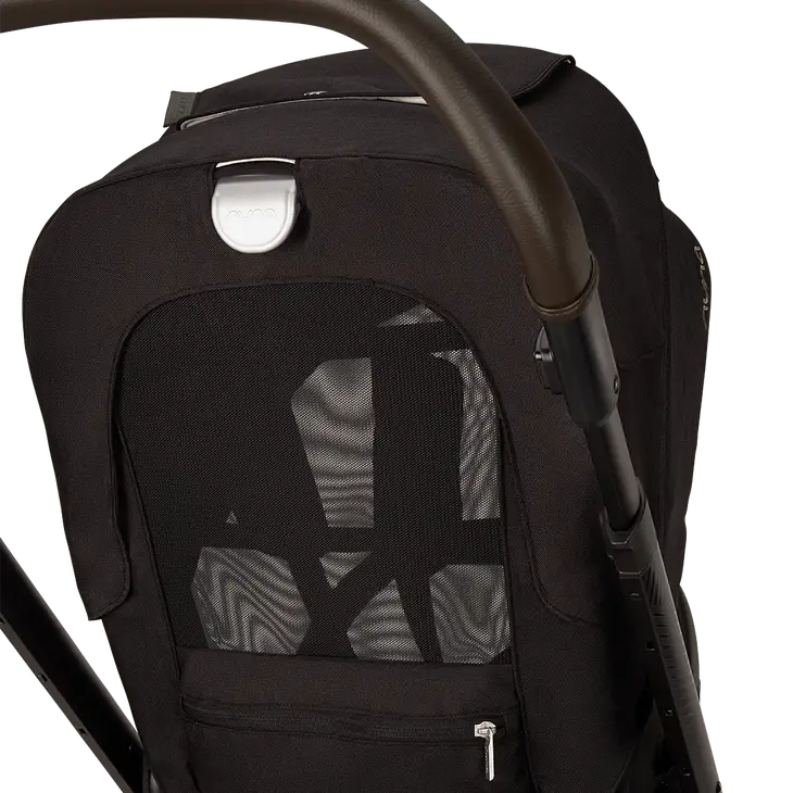 Mixx™ Next BMW Collection - Element Nuna