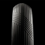 Mixx™ Next BMW Collection - Element Nuna