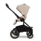 Nuna Mixx Next - Biscotti Nuna