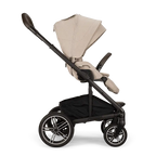 Nuna Mixx Next - Biscotti Nuna