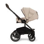 Nuna Mixx Next - Biscotti Nuna