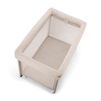 Nuna Paal™ Play Yard - Biscotti Nuna