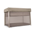 Nuna Paal™ Play Yard - Cedar Nuna