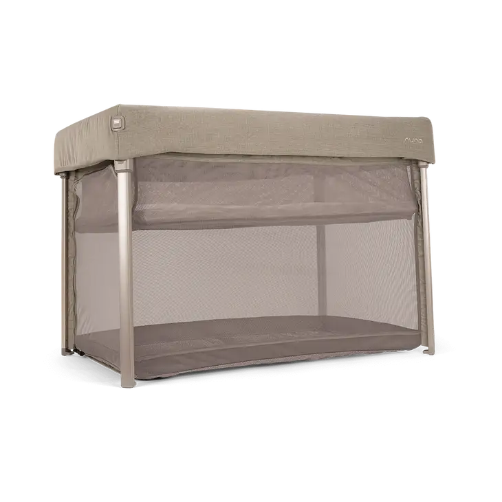 Nuna Paal™ Play Yard - Cedar Nuna