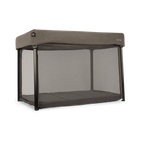 Nuna PAAL Play Yard - Granite Nuna