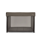 Nuna PAAL Play Yard - Granite Nuna
