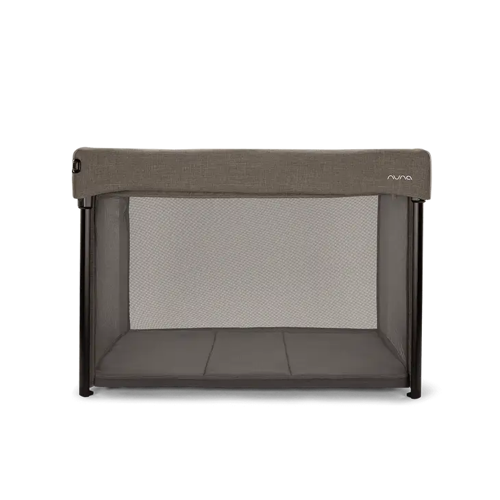 Nuna PAAL Play Yard - Granite Nuna