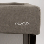 Nuna PAAL Play Yard - Granite Nuna
