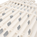 Nuna PAAL Play Yard - Granite Nuna