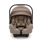 Nuna Pipa rx Infant Car Seat + Relx Base - Cedar Nuna