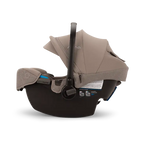Nuna Pipa rx Infant Car Seat + Relx Base - Cedar Nuna