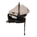Nuna Pipa™ Aire RX + Pipa Relx Base - Biscotti Nuna