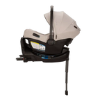 Nuna Pipa™ Aire RX + Pipa Relx Base - Biscotti Nuna