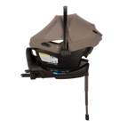 Nuna Pipa™ Aire RX + Pipa Relx Base - Cedar Nuna