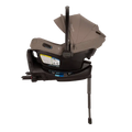 Nuna Pipa™ Aire RX + Pipa Relx Base - Cedar Nuna