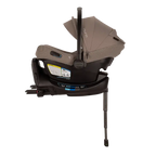 Nuna Pipa™ Aire RX + Pipa Relx Base - Cedar Nuna