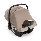 Nuna Trvl™ LX + Pipa™ Urbn Travel System - Cedar Nuna
