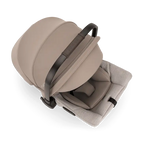 Nuna Trvl™ LX + Pipa™ Urbn Travel System - Cedar Nuna