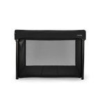 Nuna PAAL Play Yard - Caviar Nuna