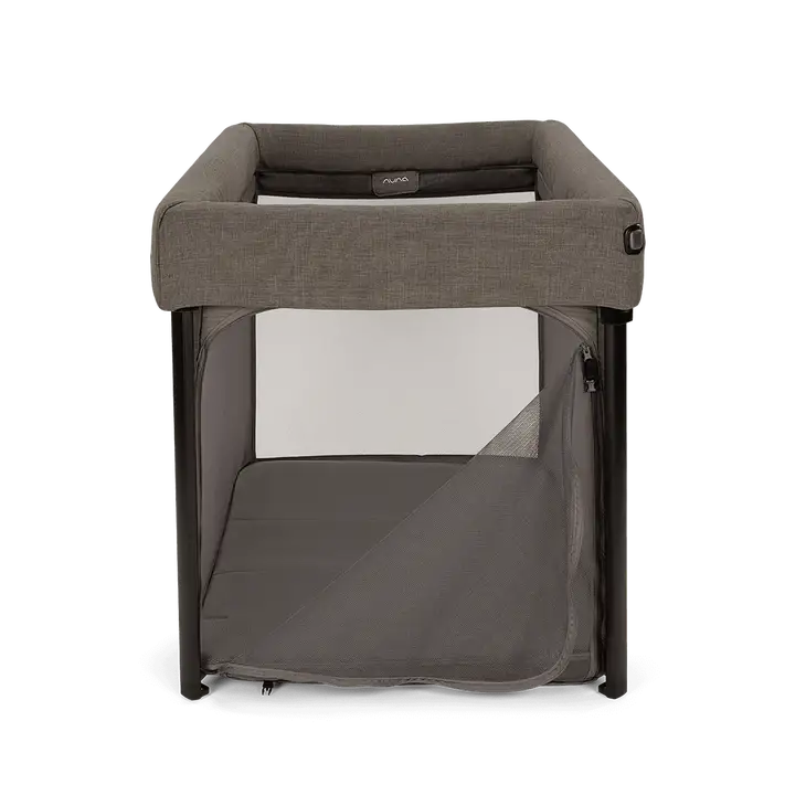 Nuna PAAL Play Yard - Granite Nuna