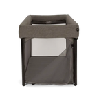 Nuna PAAL Play Yard - Granite Nuna