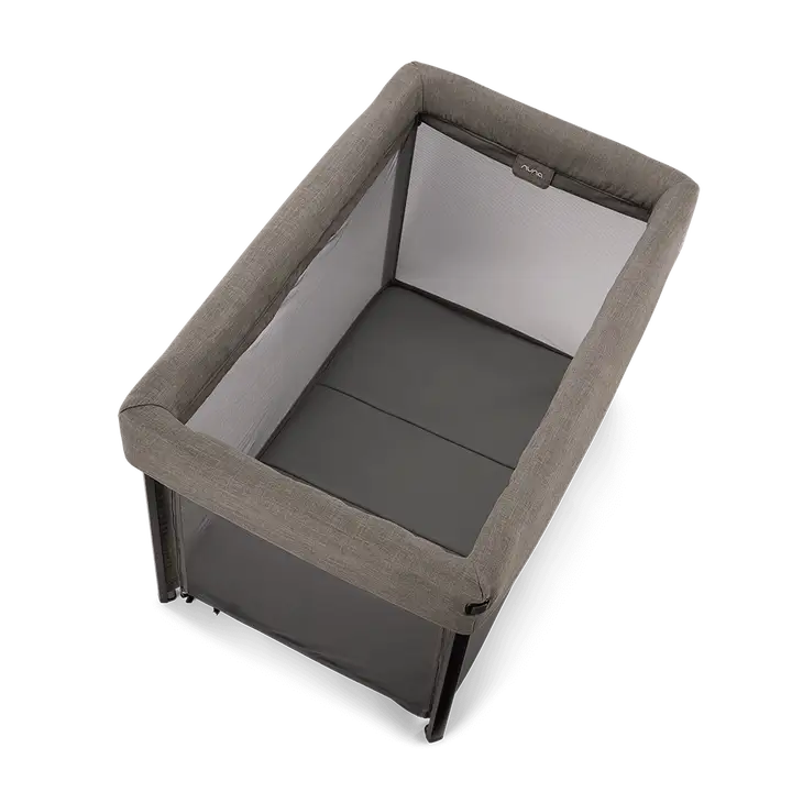 Nuna PAAL Play Yard - Granite Nuna