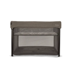 Nuna PAAL Play Yard - Granite Nuna