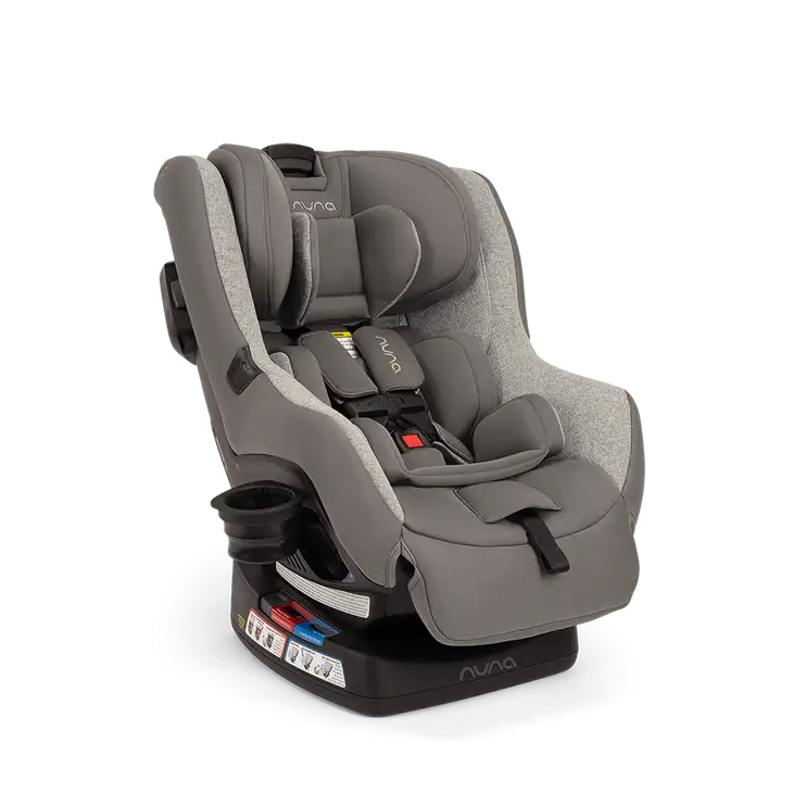Nuna rava convertible car seat cheap