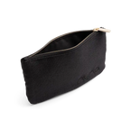 Nuna Stroller Organizer - Caviar Nuna