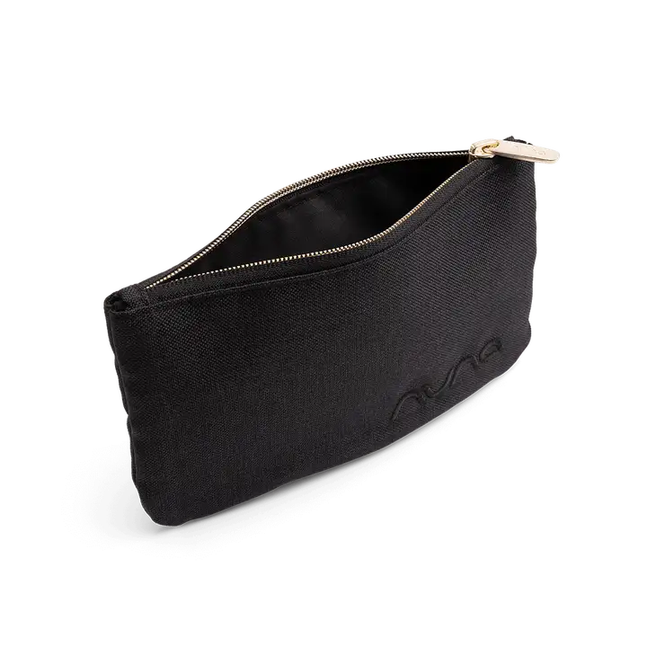 nuna stroller case Nuna Stroller Organizer