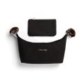 Nuna Stroller Organizer - Caviar Nuna