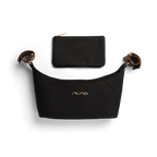 Nuna Stroller Organizer - Caviar Nuna