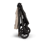 Nuna SWIV Stroller - Biscotti Nuna