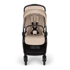 Nuna SWIV Stroller - Biscotti Nuna