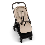 Nuna SWIV Stroller - Biscotti Nuna
