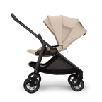 Nuna SWIV Stroller - Biscotti Nuna