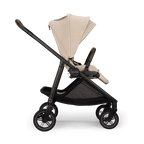 Nuna SWIV Stroller - Biscotti Nuna