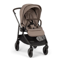 Nuna SWIV Stroller - Cedar Nuna