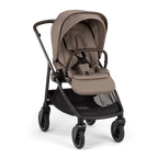 Nuna SWIV Stroller - Cedar Nuna