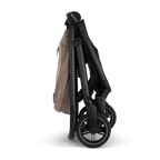 Nuna SWIV Stroller - Cedar Nuna