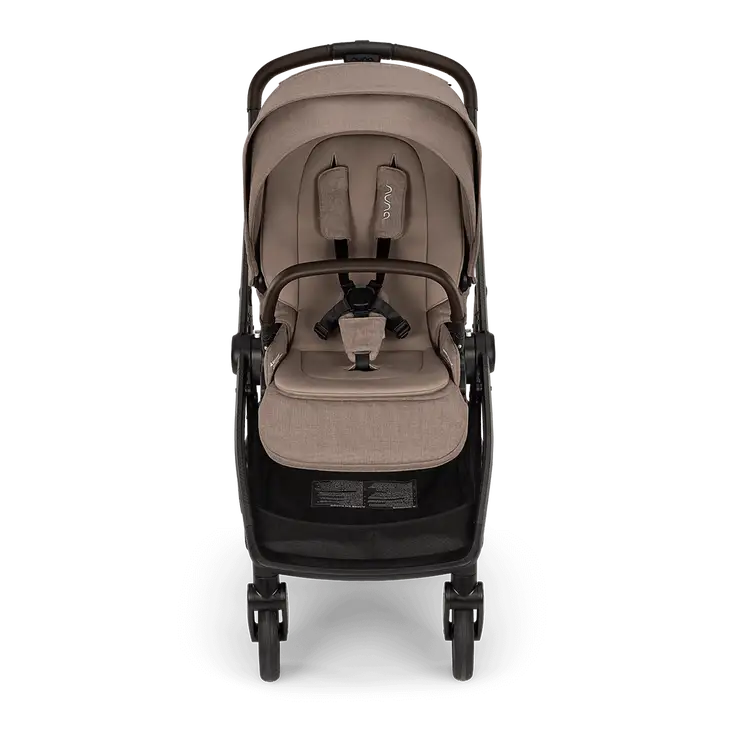 Nuna SWIV Stroller - Cedar Nuna