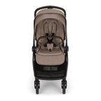 Nuna SWIV Stroller - Cedar Nuna