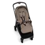 Nuna SWIV Stroller - Cedar Nuna