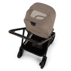Nuna SWIV Stroller - Cedar Nuna